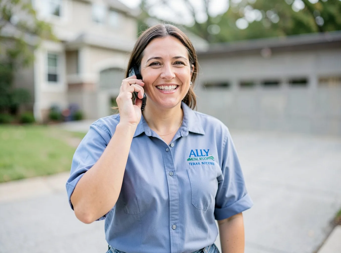 Metal Roof Installation Stony Brook, NY FAQs